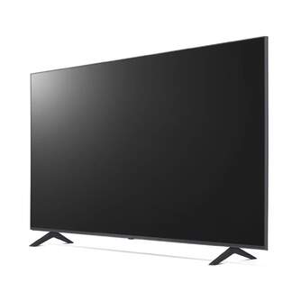 TV LG 55%%%quot; 55UR78006LK UHD STV WEB23 ALFA5 AITHINQ