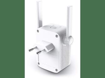 EXTENSOR DE COBERTURA TP-LINK TL-WA855RE
