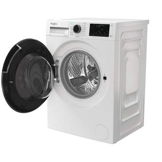 LVD.SEC. WHIRLPOOL WAD9636WSPT 9/6KG 1400R DSP BCO