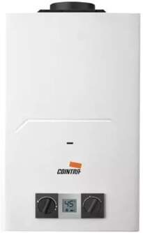 CAL. COINTRA CADI11N NAT ATMOSTERICO BAJO NOX