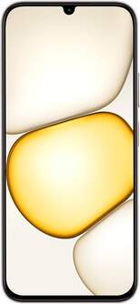 SMARTPHONE REALME C100X 4/256 6.8%%%quot; GOLDEN COAST