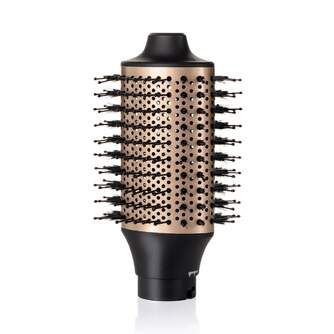 MOLDEADOR BELLISSIMA AIR W. GH20 1100 1000W