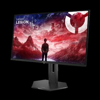 MONITOR LENOVO 27%%%quot; LEGION 27Q-10 QHD 240HZ OLED