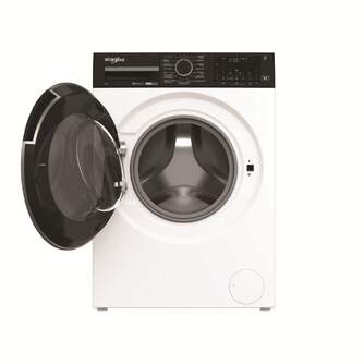 LVD. WHIRLPOOL WPM87WADSSPT 8K 1400R DSP BCA