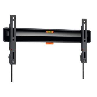 SOPORTE TV VOGEL%%%#39;S 3405 SP TV OLED FIJO 32-77%%%quot;