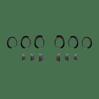 AURICULARES BOSE QUIETCONFORT EARBUDS BLACK