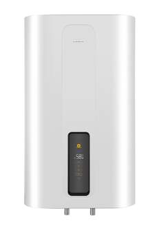 TERMO HAIER TF750 DOBLE TANQUE 50L
