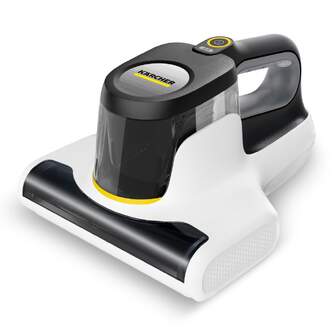 ASPI. TAPICERIA KARCHER VCH4 500W 400ML COLCHONES