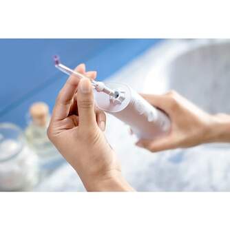 IRRIGADOR PHILIPS HX3826/31 POWER FLOSSER  