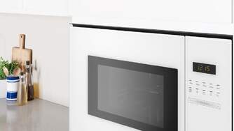 MICR. BALAY 3CG5175B2 25L AP.IZQ CRISTAL BLANCO