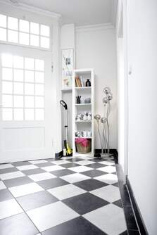 FREGADORA KARCHER FC3 500RPM 360ML