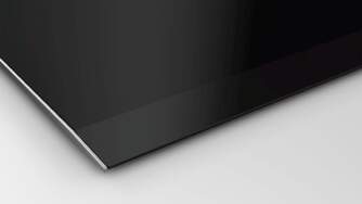 ENCIM. SIEMENS EH775LDC1E 3F IND 70CM