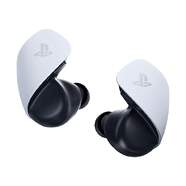 Auriculares Sony PS5 Pulse 3D Explore V2 - Bluetooth y receptor, micr&oacute;fono con cancelaci&oacute;n de ruido