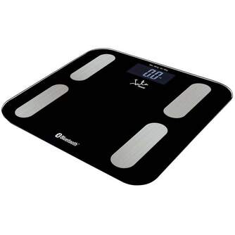 BASCULA JATA 593 DIAGNOSTICA 180K BLUETHOOTH