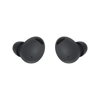 AURICULARES SAMSUNG BUDS2 PRO BLACK
