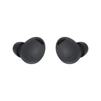 AURICULARES SAMSUNG BUDS2 PRO BLACK