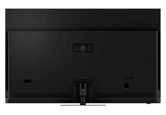TV PANASONIC 55%%%quot; TV55Z90B UHD OLED PRO FIRETV 144H