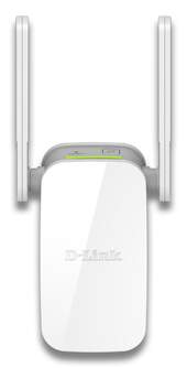 EXTENSOR DE COBERTURA D-LINK DAP-1610 WIFI