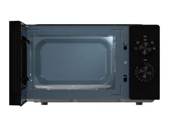 MICR. HISENSE H20MOBP1 20L NEGRO