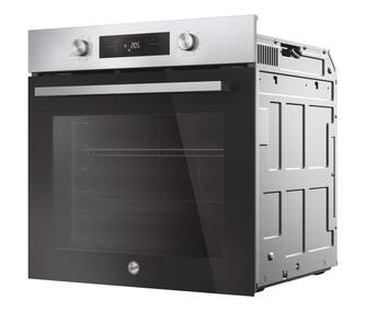 HORNO HOOVER HO6CP3T1HTX 71L MF INOX