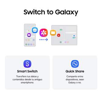 SMARTPHONE SAMSUNG Z FOLD 8 12/256 7,6%%%quot; CREAM