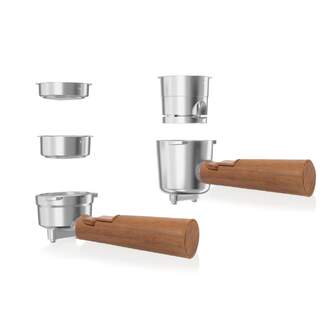 CAFET. PRINCESS 249430 EXPRESS BEIGE