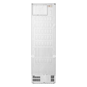FRICOM. LG GBBSJ20EPY 203x60 NF INOX