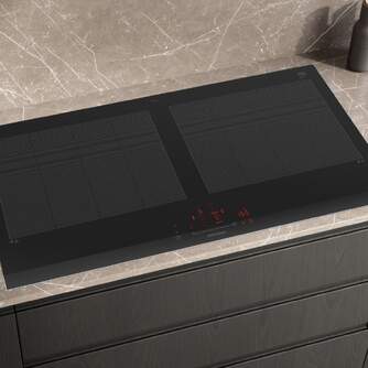 ENCIM. SIEMENS EX275HXC1E 90CM 2F IND