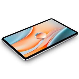 TABLET SPC GRAVITY 6 PRO 4G 97946256L 6/256 12%%%quot;