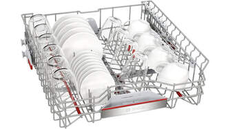 LVJ. BOSCH SMT6ECX12E 8P 3%%%#170;B 42dBA INT