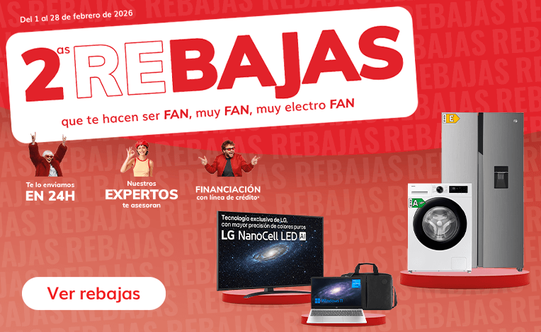 Folleto Febrero Mi Electro