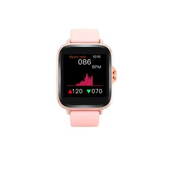 SMARTWATCH DENVER SWC-156RO ROSE