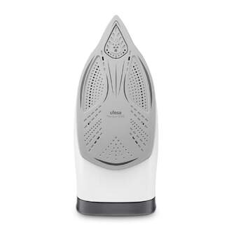 PLANCHA UFESA TITANIUM 3100W 240GR CERAMICA  