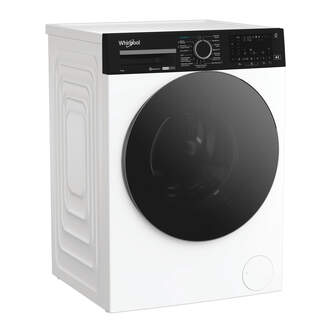 LVD. WHIRLPOOL WPM07WADSSPT 10K 1400R BCO