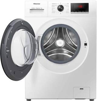 LVD. HISENSE WFVB7012EM 7K 1200R