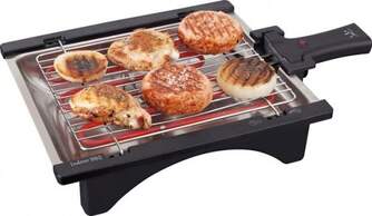 BARBACOA JATA BQ95 2000W 36X32,5CM