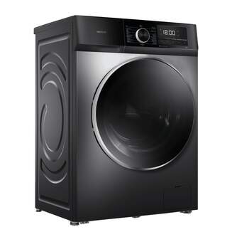 LVD. CECOTEC 02467 8K 16P 1400R INOX