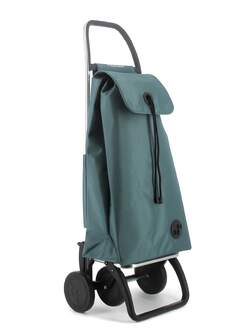 CARRO-COMPRA ROLSER IMX302 IMAX MF 4 S43 LEA COAST