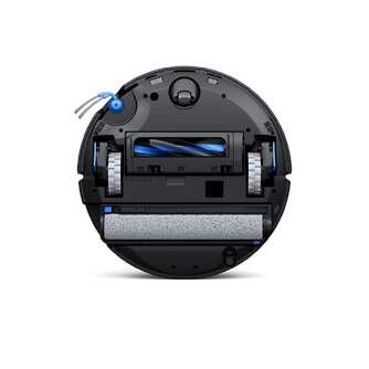 ASPI. ROBOT ECOVACS DEEBOT X12 OMNICYCLONE AUTOVAC