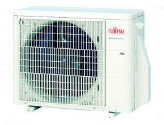 ACON.SPLIT FUJITSU ASY50KM A /A R32 ACON.SPLIT FUJITSU ASY50KM A /A R32