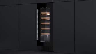 VINOTECA TEKA RVU10020 113610004