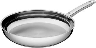 Sart&eacute;n WMF Profi Favorit - 20 CM, Acero inoxidable