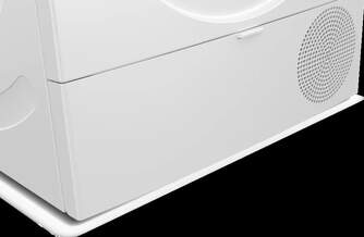 SECADORA BALAY 3SB090BE 9K BCO DSP