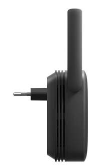 AMPLIFICADOR XIAOMI MI WIFI RANGE AC1200/ ETHERNET