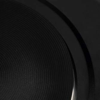 HORNILLO JATA JECE1251 1F 1000W