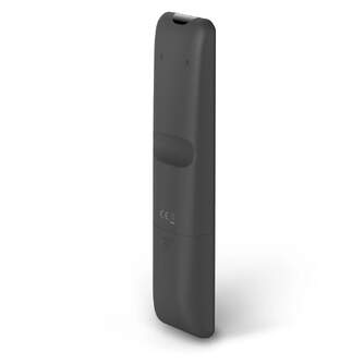 MANDO A DIST. HAMA 00221053 UNIVERSAL 4 EN 1