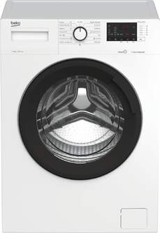 LVD. BEKO WTA9712XSWR 9K 1400R A   -10%