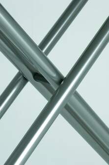 TABLA PLANCHAR ROLSER K01015 115X35 LOGOS-MALVA