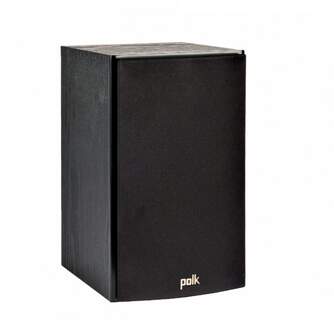 ALTAVOZ POLK T15 PKT15BK