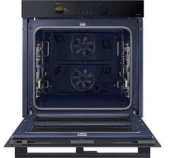 HORNO SAMSUNG NV7B6795JAK/U1 76L PIROLITICO